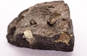 ¿Qué son los Metales Mágicos y en qué me pueden ayudar?