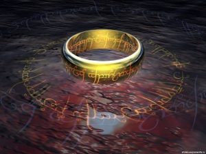 ¿Qué son los Metales Mágicos y en qué me pueden ayudar?