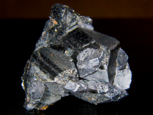 ¿Qué son los Metales Mágicos y en qué me pueden ayudar?