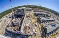 fusion-nuclear-estable-gracias-al-berilio.jpg