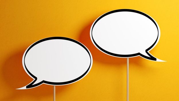 Qué es la «tetera de Russell», uno de los argumentos más usados en las discusiones entre ateos y creyentes