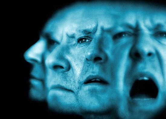 Síntomas espirituales: más allá de escuchar voces en la cabeza