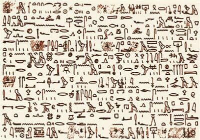 Tres razones que vinculan al antiguo Egipto con visitas de alienígenas 