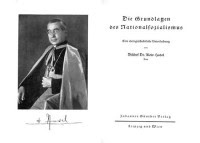 El Servicio de Inteligencia que Supera a la CIA, al Mossad y al MI6... El Servicio de Inteligencia que Supera a la CIA, al Mossad y al MI6...