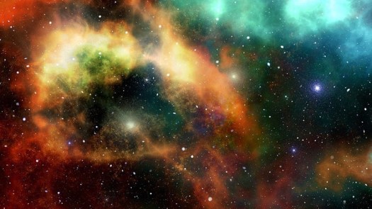 en-cuanto-tiempo-ocurrira-la-autodestruccion-del-universo.jpg