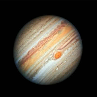 jupiter-pudo-haberse-tragado-otro-planeta-gigante-en-los-inicios-del-sistema-solar-1-400x400.jpg