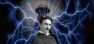 las-7-tecnologias-perdidas-de-nikola-tesla-que-amenazan-a-la-elite-global.png