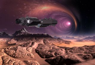 los-cientificos-estan-construyendo-una-version-de-la-vida-real-del-escaner-de-vida-de-starship-enterprise.jpg