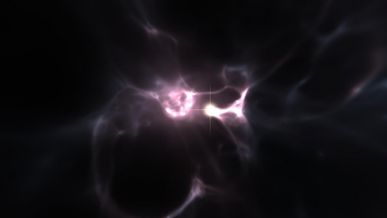 unnamed-file.png