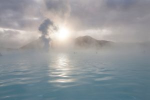 ¿Vida extraterrestre basada en Silicio? Científicos logran crear una especie de vida Extravagante