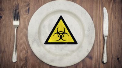 Top 10 | Aditivos más peligrosos en nuestros alimentos, ¿nos alimentan con venenos?