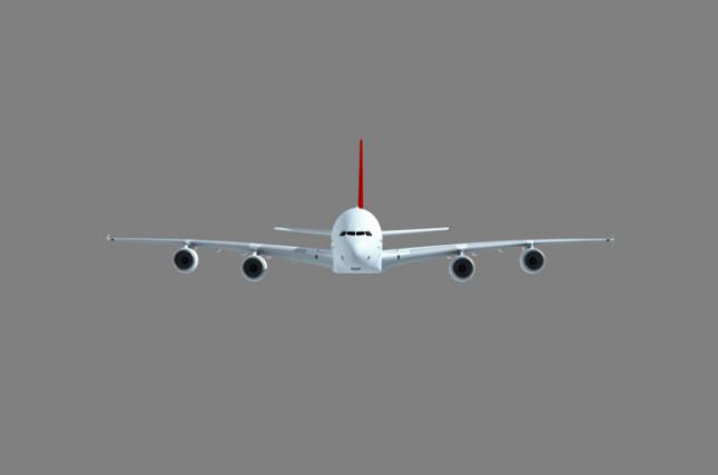 5 AVIONES DESAPARECIDOS Y CON EXPLICACIONES POCO CREIBLES