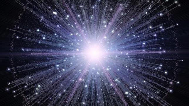 5 misterios alucinantes sobre el universo que la ciencia no puede explicar 5 misterios alucinantes sobre el universo que la ciencia no puede explicar