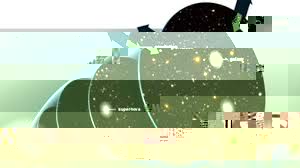 5 misterios alucinantes sobre el universo que la ciencia no puede explicar