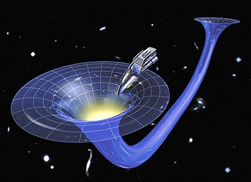 5 misterios alucinantes sobre el universo que la ciencia no puede explicar 5 misterios alucinantes sobre el universo que la ciencia no puede explicar