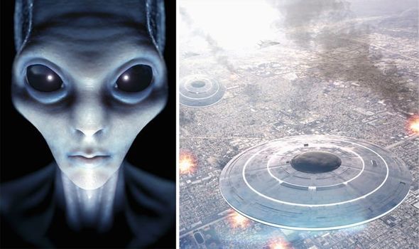 advertencia-alienigena-los-extraterrestres-podrian-destruir-a-la-humanidad-con-tecnologia-avanzada.jpg