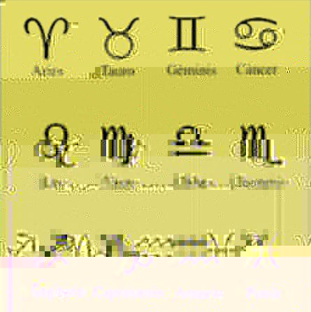 Como en la biblia ya se refleja el mito del martes 13 y sus 13 supersticiones. Como en la biblia ya se refleja el mito del martes 13 y sus 13 supersticiones.