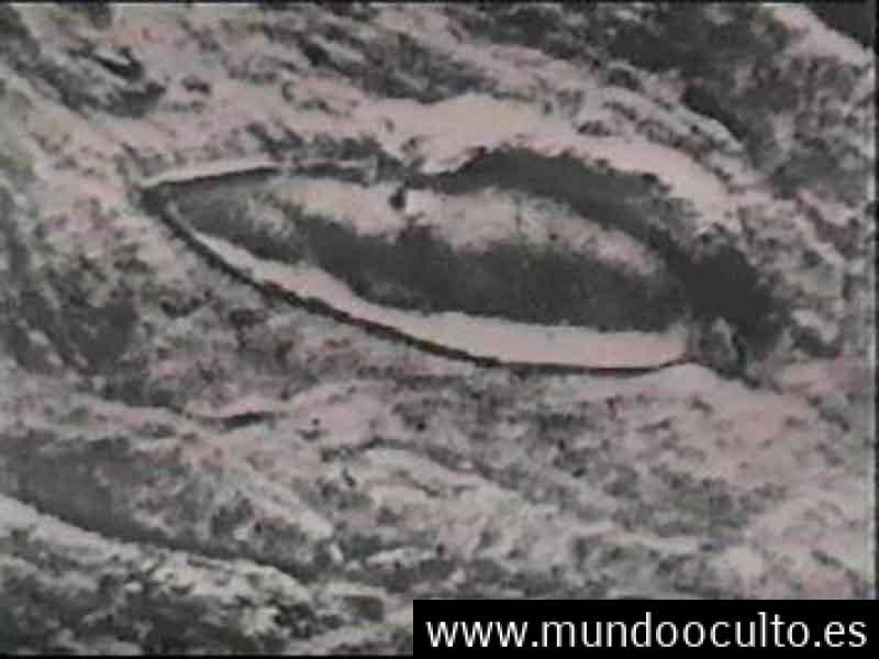 El cataclismo universal