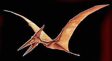 El desaparecido planeta Tiamat El desaparecido planeta Tiamat