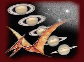 el-desaparecido-planeta-tiamat.jpg