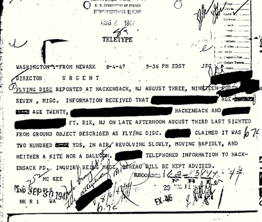 el-fbi-declara-una-raza-alienigena-ha-visitado-la-tierra-desde-1947-y-proviene-de-otra-dimension-1.png
