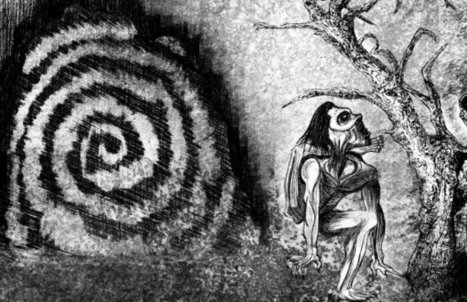 el-protector-de-brujos-imbuche-chile.jpg