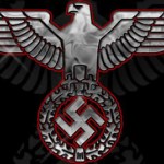 el-roswell-de-hitler-la-caida-del-platillo-alienigena-en-1937-en-la-alemania-nazi.jpg