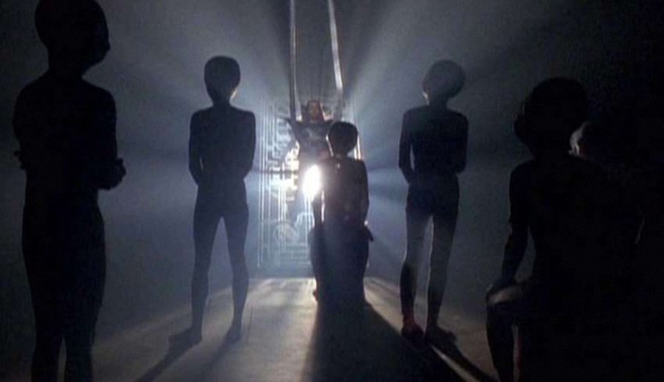 encuentros-con-extraterrestres-en-los-suenos.jpg