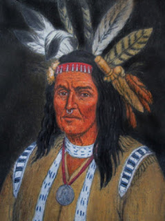 la-maldicion-del-jefe-cornstalk.jpg