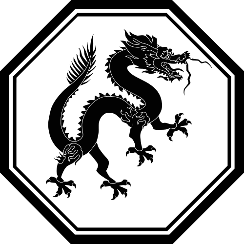 Leyendas De Dragones A Lo Largo De La Historia