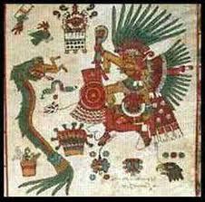 Leyendas De Dragones A Lo Largo De La Historia