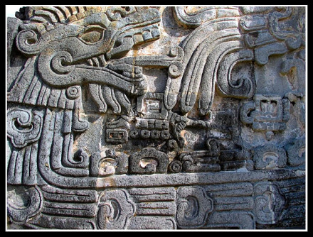 Leyendas De Dragones A Lo Largo De La Historia