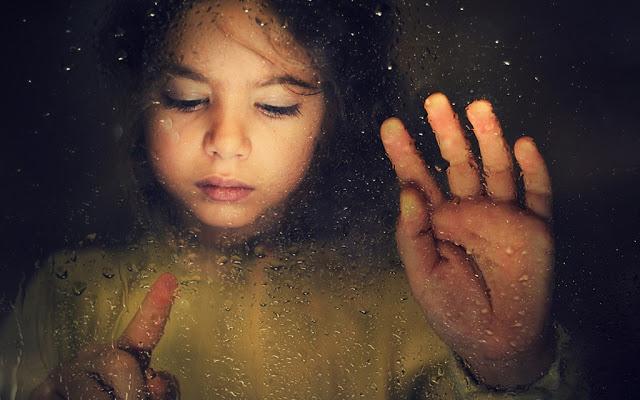 Niños Índigo, Cristal y Arco Iris: LA SALVACIÓN de la humanidad. CONÓCELOS AQUI  