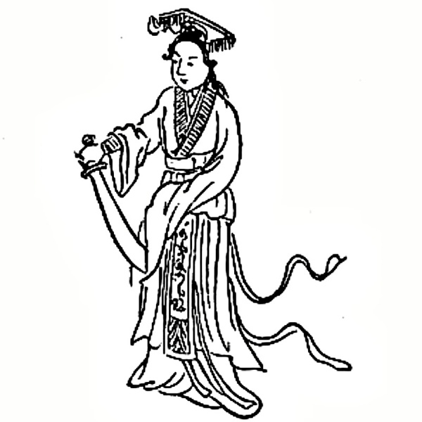 Sorprendentes coincidencias entre las cuartetas de Nostradamus y Profecías chinas