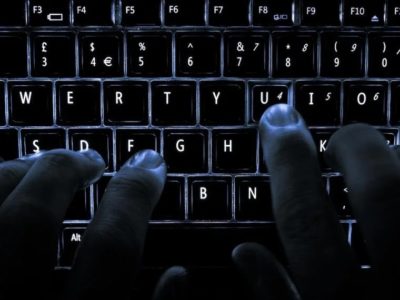 157044218372559268074861095368017149825803910065552-400x300.jpg