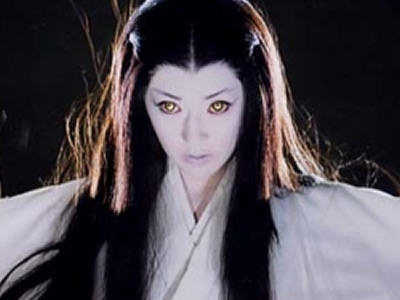 5 leyendas de terror japonesas 5 leyendas de terror japonesas