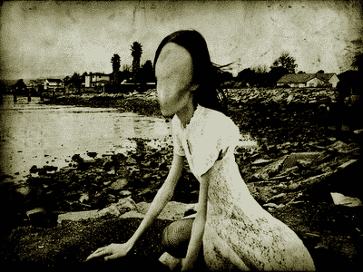 5 leyendas de terror japonesas