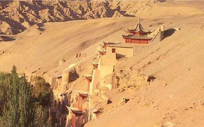 civilizaciones-perdidas-bajo-las-arenas-1.jpg