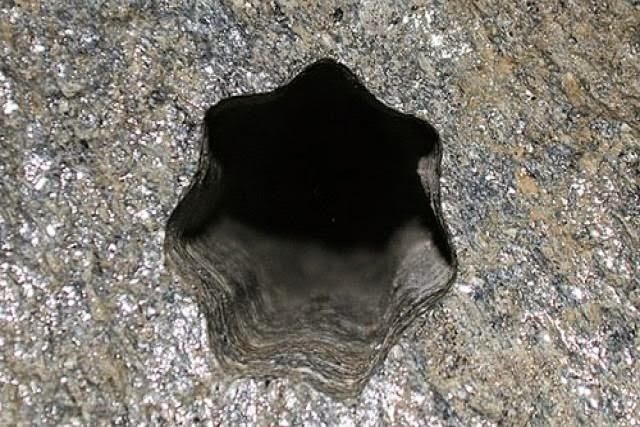 el-misterioso-tunel-de-noruega-del-que-no-hay-explicacion-alguna.jpg