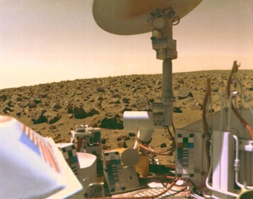 ex-cientifico-de-la-nasa-sostiene-que-encontraron-vida-en-marte-en-1976.jpg