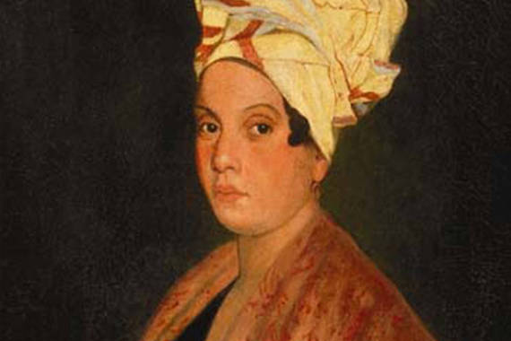 Extraños cuentos de misteriosas tumbas de brujas Extraños cuentos de misteriosas tumbas de brujas