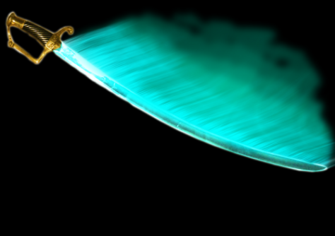 Joyeuse: leyendas de la Espada de Carlomagno Joyeuse: leyendas de la Espada de Carlomagno