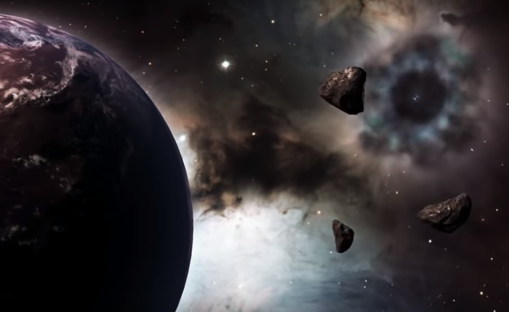 los-cientificos-descubren-un-portal-orbital-cerca-de-jupiter-3.jpg