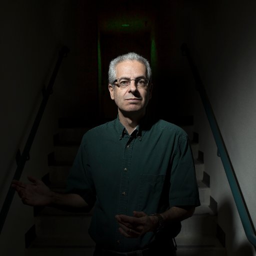 «Alienígenas existen y no somos los únicos en el Universo», dice ex jefe del Servicio de Inteligencia del Reino Unido 