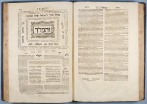 El Código Secreto de la Biblia: ¿Cuáles son las profecías que esconde? El Código Secreto de la Biblia: ¿Cuáles son las profecías que esconde?