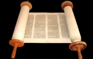El Código Secreto de la Biblia: ¿Cuáles son las profecías que esconde? El Código Secreto de la Biblia: ¿Cuáles son las profecías que esconde?
