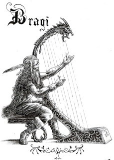 el-dios-de-la-musica-mitologia-nordica.jpg