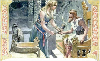 el-robo-del-aguamiel-mitologia-nordica.jpg