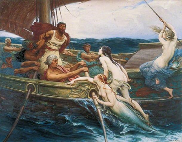 La legendaria isla de Es Vedra: Atlantis, The Odyssey y una atracción magnética para avistamientos de ovnis La legendaria isla de Es Vedra: Atlantis, The Odyssey y una atracción magnética para avistamientos de ovnis