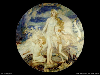 la-leyenda-de-los-hijos-de-lir.jpg